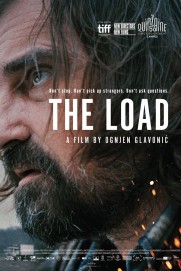 The Load The Load