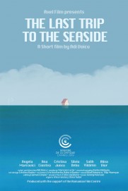 The Last Trip to the Seaside The Last Trip to the Seaside
