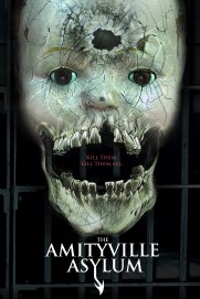 The Amityville Asylum The Amityville Asylum
