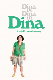 Dina Dina