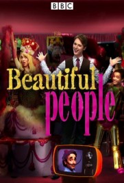 Beautiful People Beautiful People