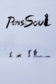 Paths of the Soul Paths of the Soul