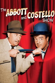 The Abbott and Costello Show The Abbott and Costello Show