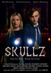 Skullz Skullz