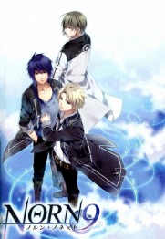 Norn9 Norn9