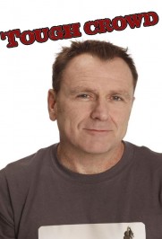 Tough Crowd with Colin Quinn Tough Crowd with Colin Quinn