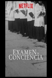 Examen de Conciencia Examen de Conciencia