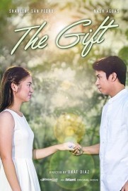 The Gift The Gift