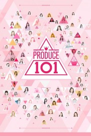 Produce 101 Produce 101