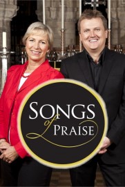 Songs of Praise Songs of Praise