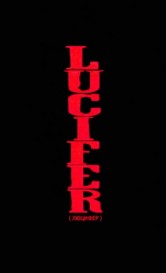 Lucifer Lucifer