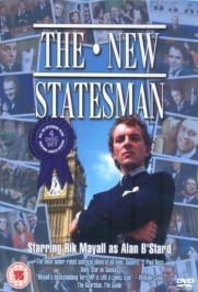 The New Statesman The New Statesman