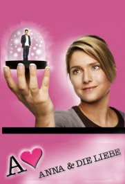 Anna und die Liebe Anna und die Liebe