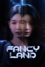 Fancy Land Fancy Land