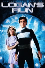 Logan's Run Logan's Run