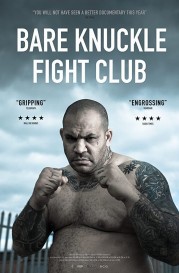 Bare Knuckle Fight Club Bare Knuckle Fight Club