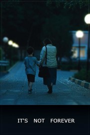 It's Not Forever It's Not Forever