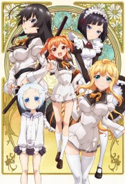 Shomin Sample Shomin Sample