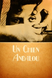 Un Chien Andalou