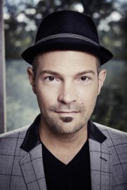 Roger Cicero - Ein Leben für die Musik Roger Cicero - Ein Leben für die Musik