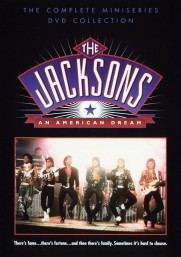 The Jacksons: An American Dream The Jacksons: An American Dream