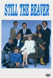 The New Leave It to Beaver The New Leave It to Beaver