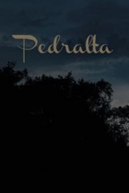 Pedralta Pedralta