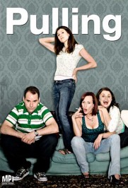 Pulling Pulling