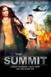 The Summit The Summit