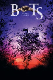 Bats: Human Harvest Bats: Human Harvest