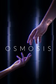 Osmosis Osmosis