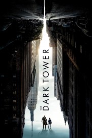 The Dark Tower