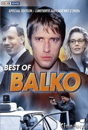 Balko Balko
