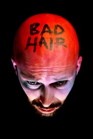 Bad Hair Bad Hair