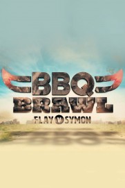 BBQ Brawl: Flay v. Symon BBQ Brawl: Flay v. Symon