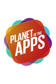 Planet of the Apps Planet of the Apps