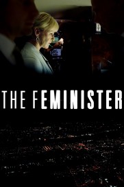 The Feminister The Feminister