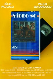 Video 80 Video 80