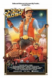 Dallas & Robo Dallas & Robo