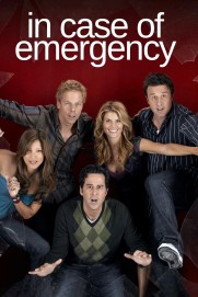 In Case of Emergency In Case of Emergency