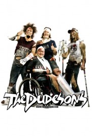 The Dudesons The Dudesons