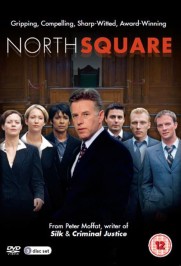 North Square North Square