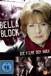 Bella Block Bella Block