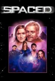 Spaced Spaced
