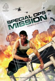 Special Ops Mission Special Ops Mission