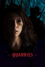 Quarries Quarries