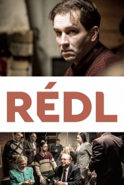 Rédl Rédl