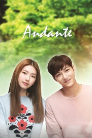 Andante Andante