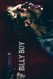 Billy Boy Billy Boy