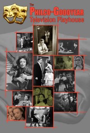 The Philco Television Playhouse The Philco Television Playhouse